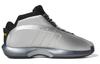 Crazy 1 Adidas 'Metallic Silver' 2022 GY2410