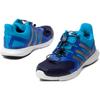 Adidas Winterfast SL K Trendy Non-Slip Durable Low-Top Kids Running Shoes Kids Running Shoes Blue S82685