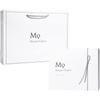 Magnifique Men's Skincare Gift Set (Facial Cleanser/Lotion/Lotion)