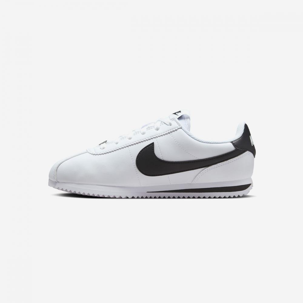 Nike Nike Cortez pour enfant (garçon) - Grade Dm0950-108