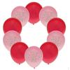 Accesorii de petrecere – Baloane