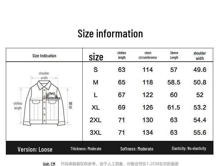 Peacebird Men's Faux Suede Patchwork Lapel Jacket