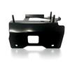 ACC Sensor Bracket for Nissan Versa (28452-5EA2A)