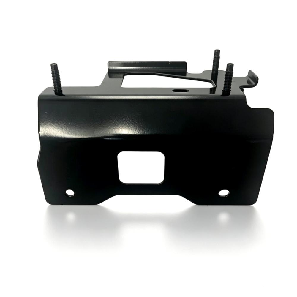 ACC Sensor Bracket for Nissan Versa (28452-5EA2A)