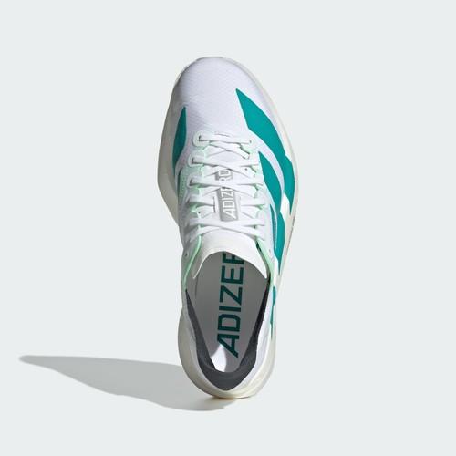Adidas Adizero Adios Pro 4 Running Shoes Women's JR1247