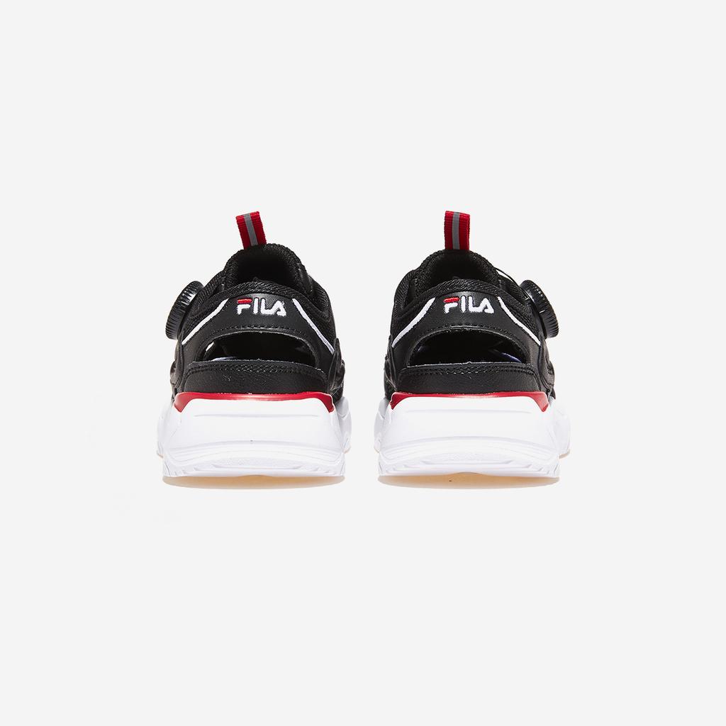 Fila Rayfly Dial SD Kids [3SM01950F-1]