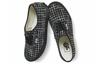 Vans Authentic Shoes Black VN0A5KS96SW