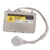Блок розпалювача ксенонової фари HID 85967‑50020 Заміна для ES300 ES330 GS300 GS400 GS430 1998‑2006