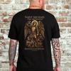 T-shirts e tops – T-Shirts