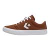 Converse Day One Classic Canvas Casual Vitality High-End Minimalist Low-Top Skate Shoes Unisex sneaker A16647C