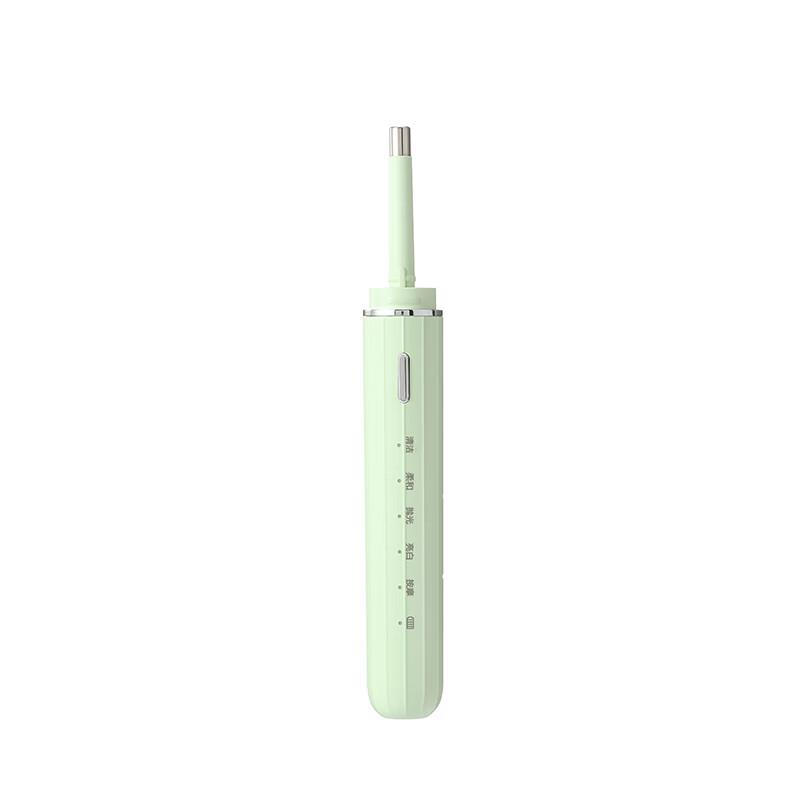 Miniso Portable Sonic Electric Toothbrush