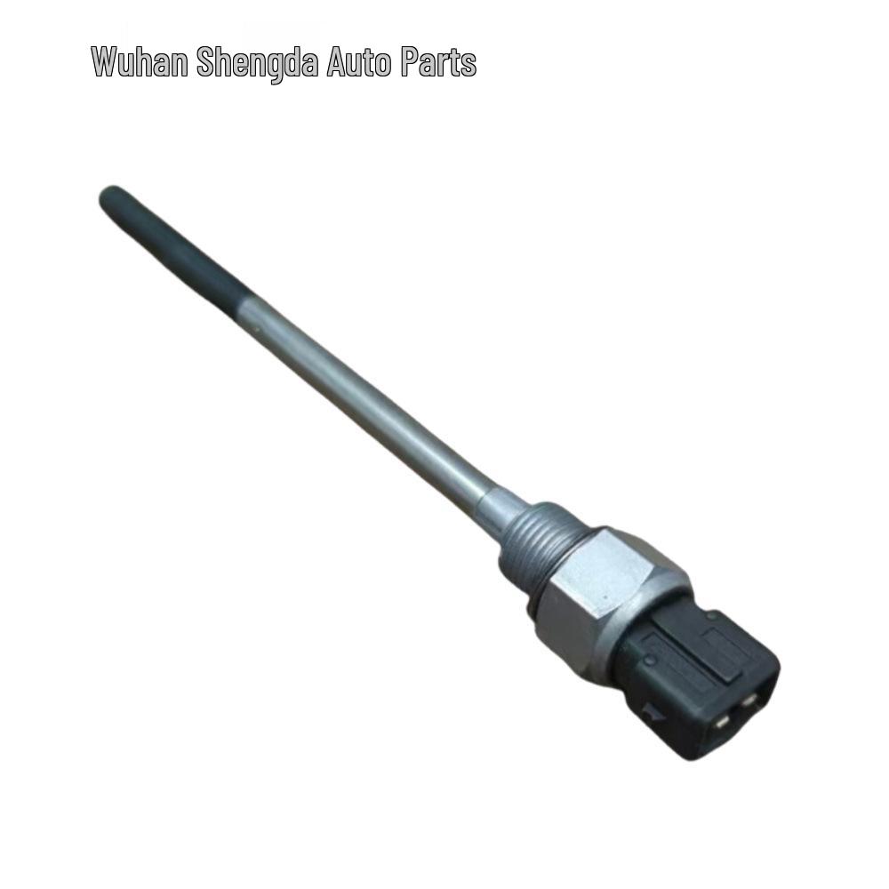 Renault Engine Oil Level Sensor, Part No. 8200823348/8200466969 Yes