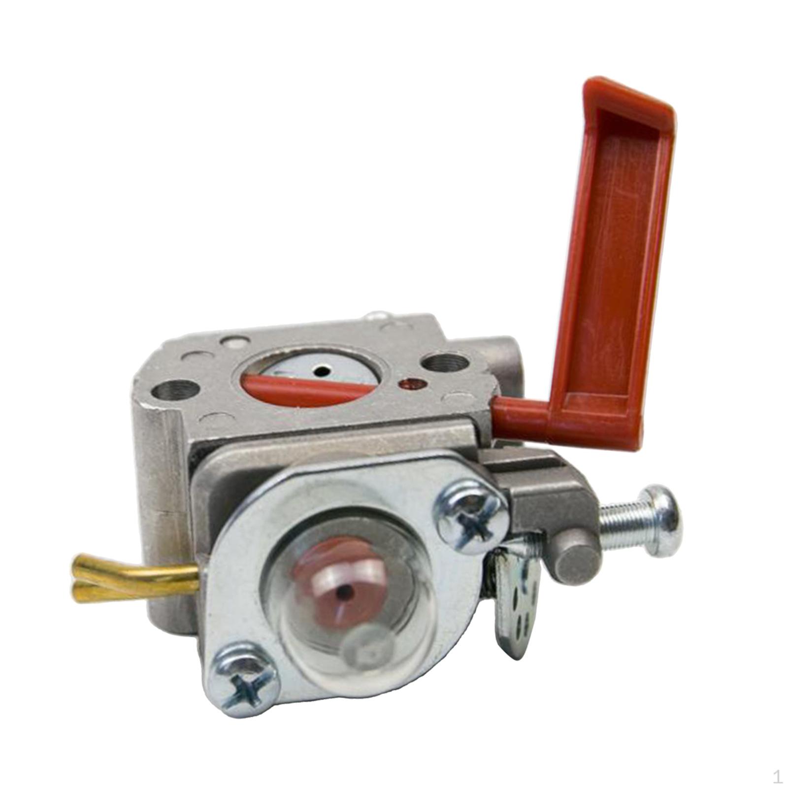 Carb Carburetor Replace Fits 047421U-H47 Durable