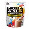 Morinaga Junior Protein Cocoa Flavor 1.12kg