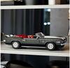 LEGO ICONS 10304 Chevrolet Camaro Z28
