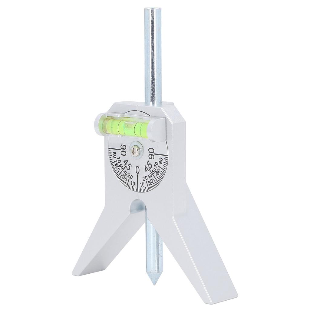 Ferramenta de Centralização de Marcador de Tubo de Segurança Localizador de Centro de Tubo de Segurança Ferramenta Cabeça de Centralização de Marcador de Tubo de Segurança