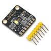 TCS34725 RGB Color Sensor Module