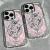 Telefon kapları – Smartphone Bumper Kılıflar