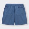 GU by Uniqlo Chef Shorts