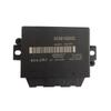 A03E-Electronics Parking Aid Module 091928 For VW Passat 2006-2008 Parking Radar Module Parking Radar Computer