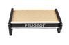 Hylle til dashbord 1994-1999 (Beige) for Peugeot Boxer