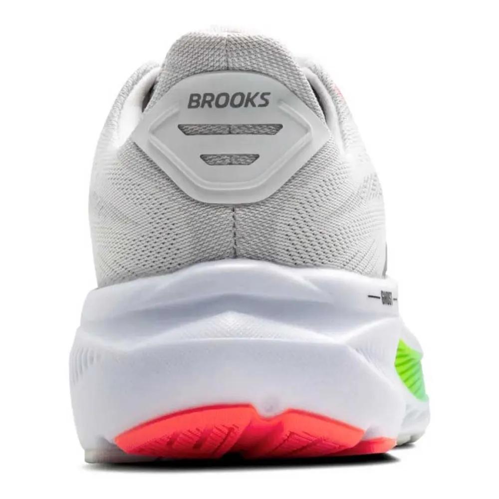 Brooks Кроссовки для бега Ghost 17