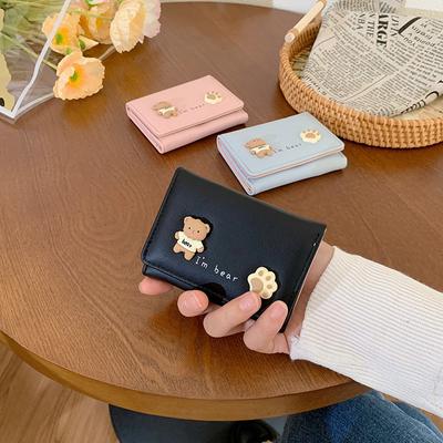 Carteras – Carteras de mujer