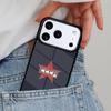 CCCP Soviet Union Russia Phone Case for iPhone 16e 15 14 13 12 17 Pro Max Plus Air 17pro Cover Coque