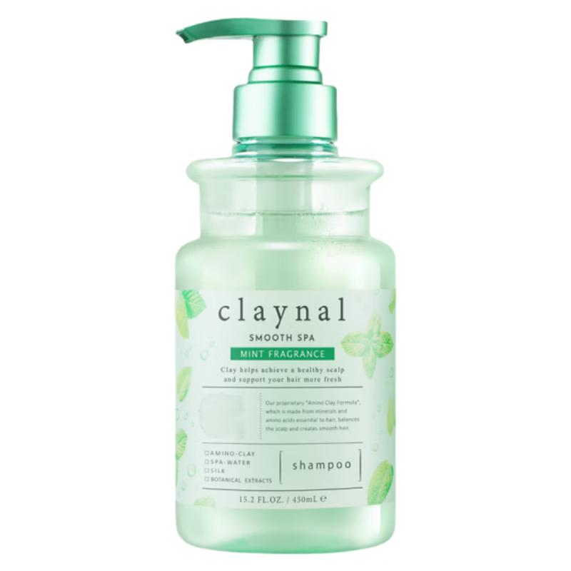 

Pengpai Amino Acid Mineral Mud Oil Control Shampoo