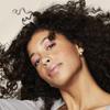 Living Proof Curl Definer 6.4 Oz