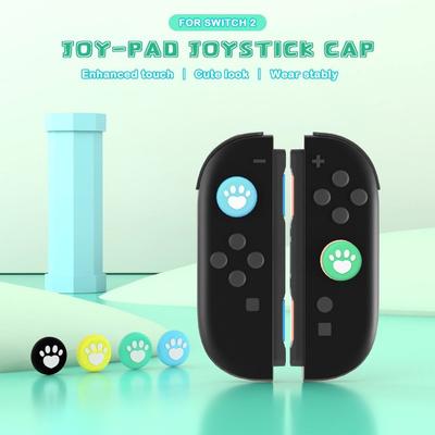 Nintendo – Nupud