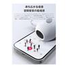 [Ultimate Advanced Model] Wireless earphones, Bluetooth earphones, wireless earphones, hi-fi sound quality & deep bass, automatic connection by