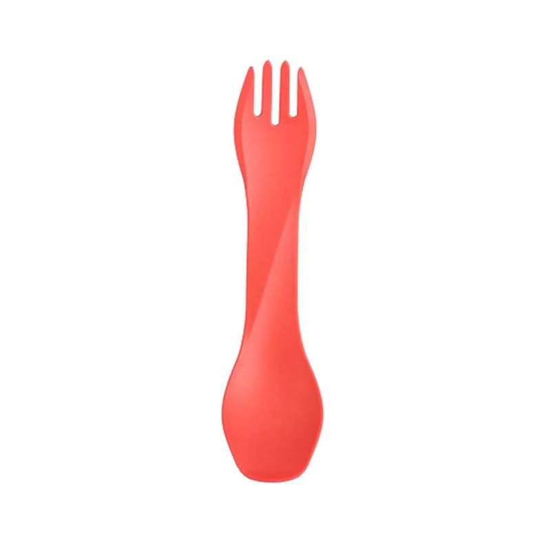 

humangear outdoor cutlery Go Byte UNO 1899062 BRIRD