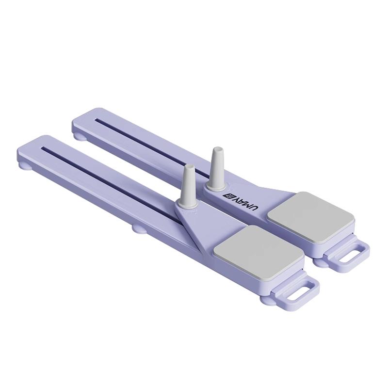 Youmei All-in-One Automatic Rebound Abdominal Fitness Machine