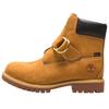 Botins e botas
