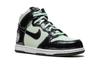 Nike Dunk High SE All-Star 2021 PS DD2313-300