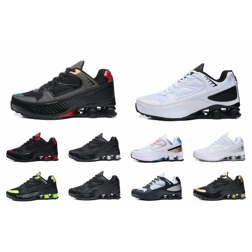 Nueva Hot Sale Mujeres Hombres Calzado Deportivo Zapatillas de Running  Chaussures Hombre Tnin Zapatillas de Exterior Cojín Calzado Talla36-45  comprar a buen precio — entrega gratuita, reseñas reales con fotos — Joom