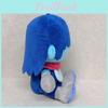 Deltarune Kris Plüschtier 20cm Weiches Baumwoll-Kuscheltier Als Geschenk