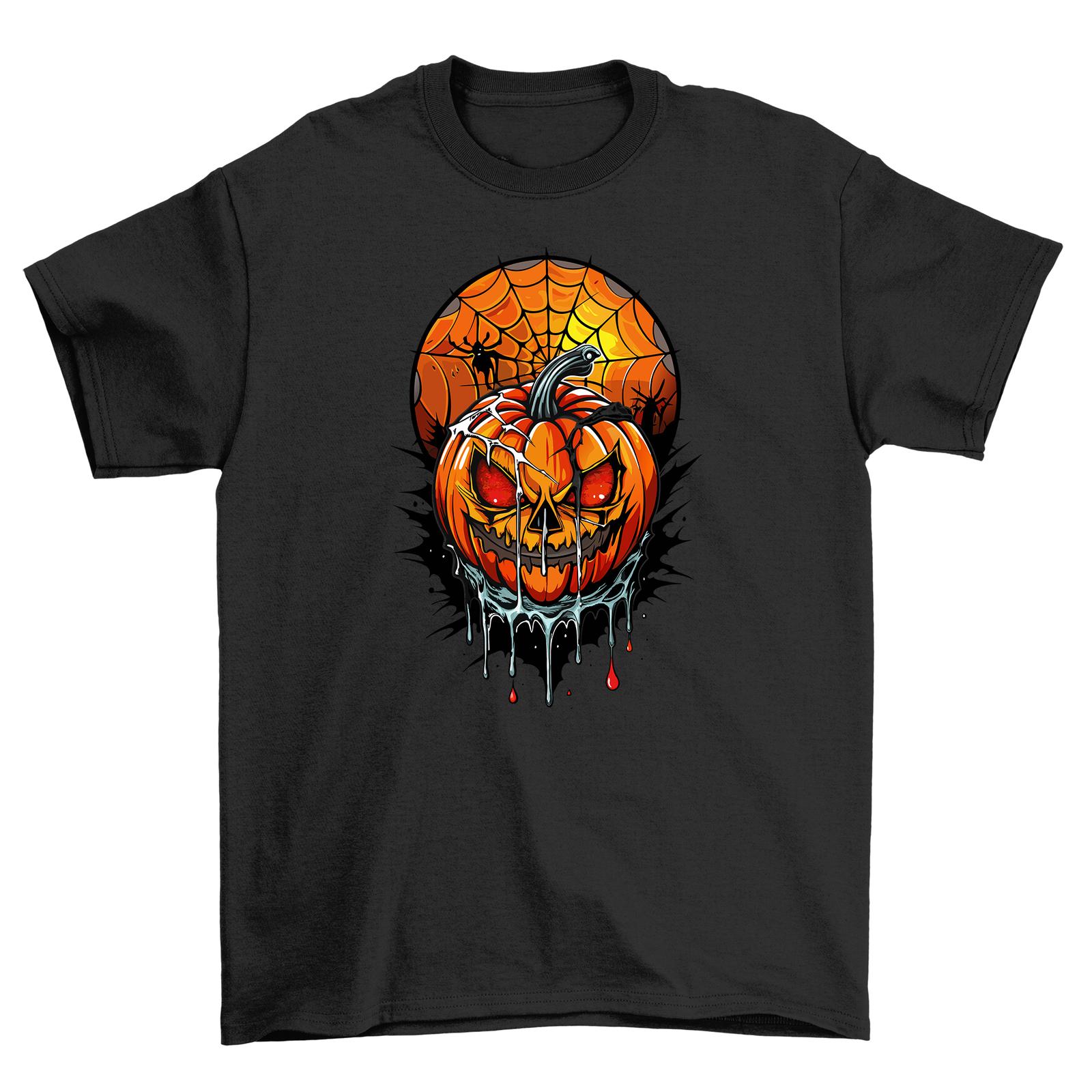 

Halloween_243, funny T-Shirt Mens Womens Tees Top with a spooky twist! Premium cotton, Unisex Printed 3XL