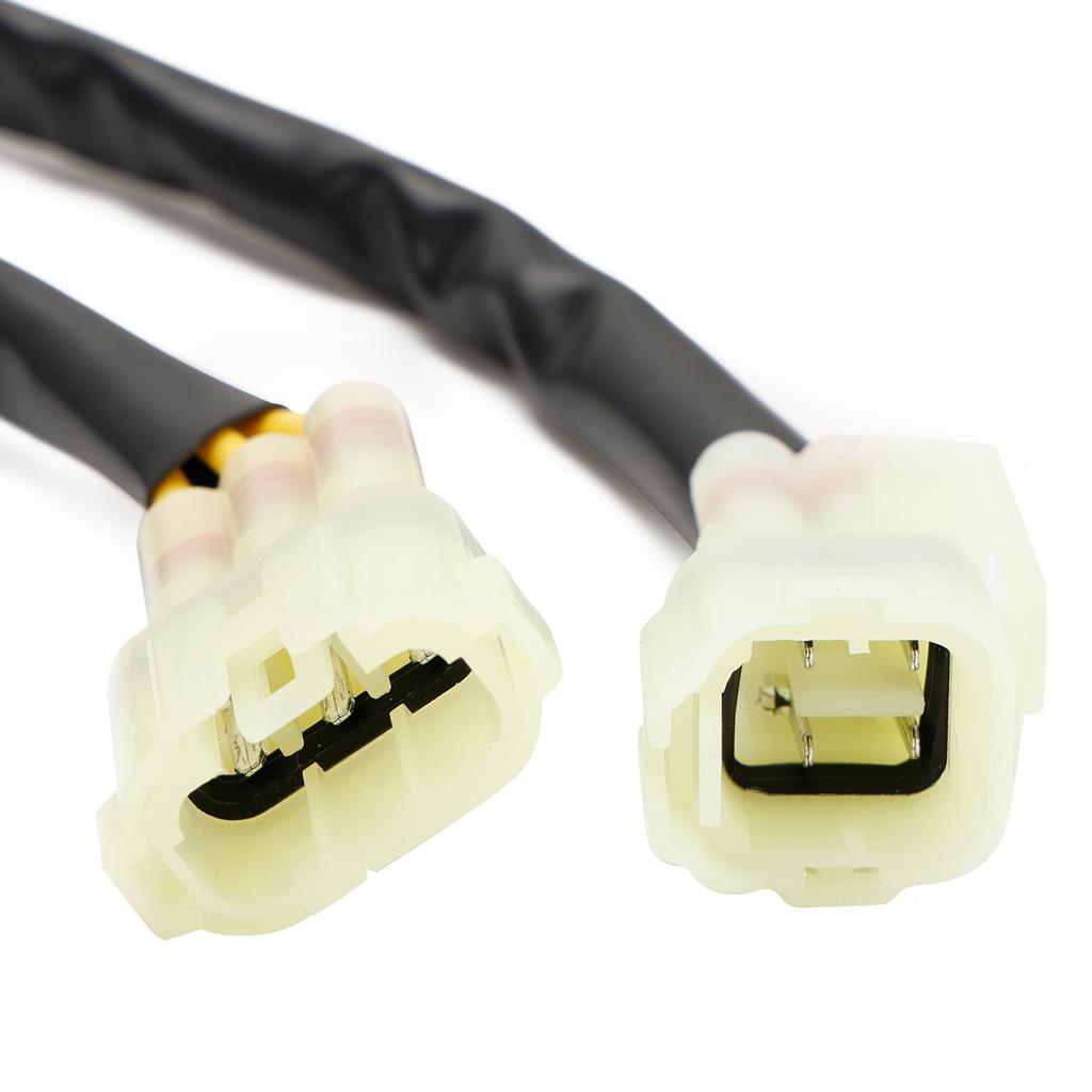 Magneto Stator Voltage Rectifier Gasket For Husqvarna FE450 FE501 2017-2023