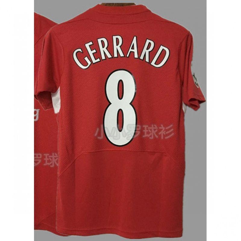 Retro Football Training Jerseys Men Women Vintage Club National Team Soccer Shirts Breathable Sports Tops Cycling