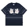 Top – T-shirts