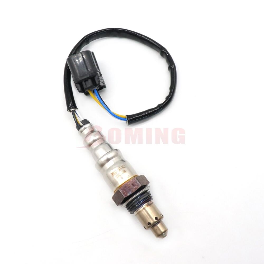 36532-5K1-H01 Lambda Sensor Rear Oxygen Sensor For Honda CR-V Accord 2017-