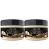 100g Eelhoe Hair Mask Conditioner Nutritious Repair Hair Mask Deep Moisturizing Improves Frizz, Soft And Fluffy Hair