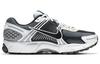 Nike Zoom Vomero 5 Se Sp Dark Grey Black White CI1694-001