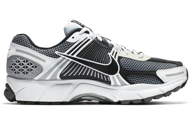 Nike Zoom Vomero 5 Se Sp Dark Grey Black White CI1694-001