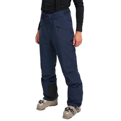 Kayak ve Snowboard – Kayak pantolonları