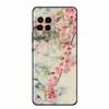 For Huawei Nova 14 lite 5G Case 14Lite 2025 Coque Popular Black Silicone Soft Back Cover For Huawei Nova 14 lite Phone Case Capa