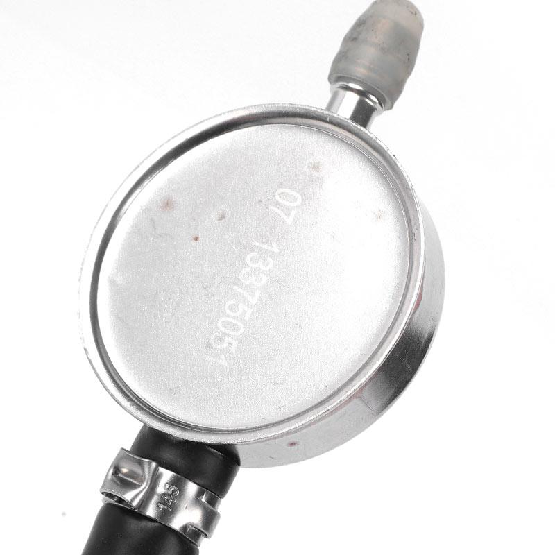 Furtun Conductă Combustibil Benzină 13375051 Pentru Vauxhall Opel Astra 2009-2015 Insignia 2008-2013 MOKKA 2012-2019 Zafira 1.6L 13364535