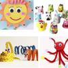 Screative Materials Plastic Small Eye Stickers Toys For Eggs Toys Dolls DIYs Accessory For Home Scrapbook Kids Gift Sticker Tool